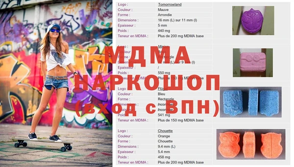 эйфоретик Армянск